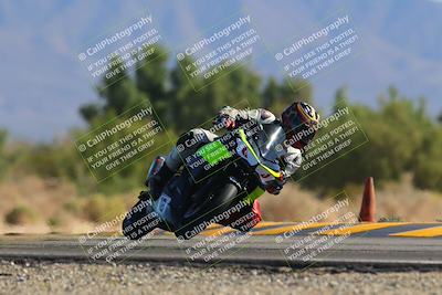 media/Nov-06-2022-SoCal Trackdays (Sun) [[208d2ccc26]]/Turn 7 Set 2 (1050am)/